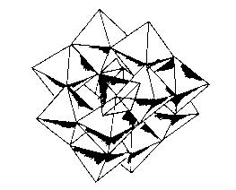 The Klearwater Oligomer.